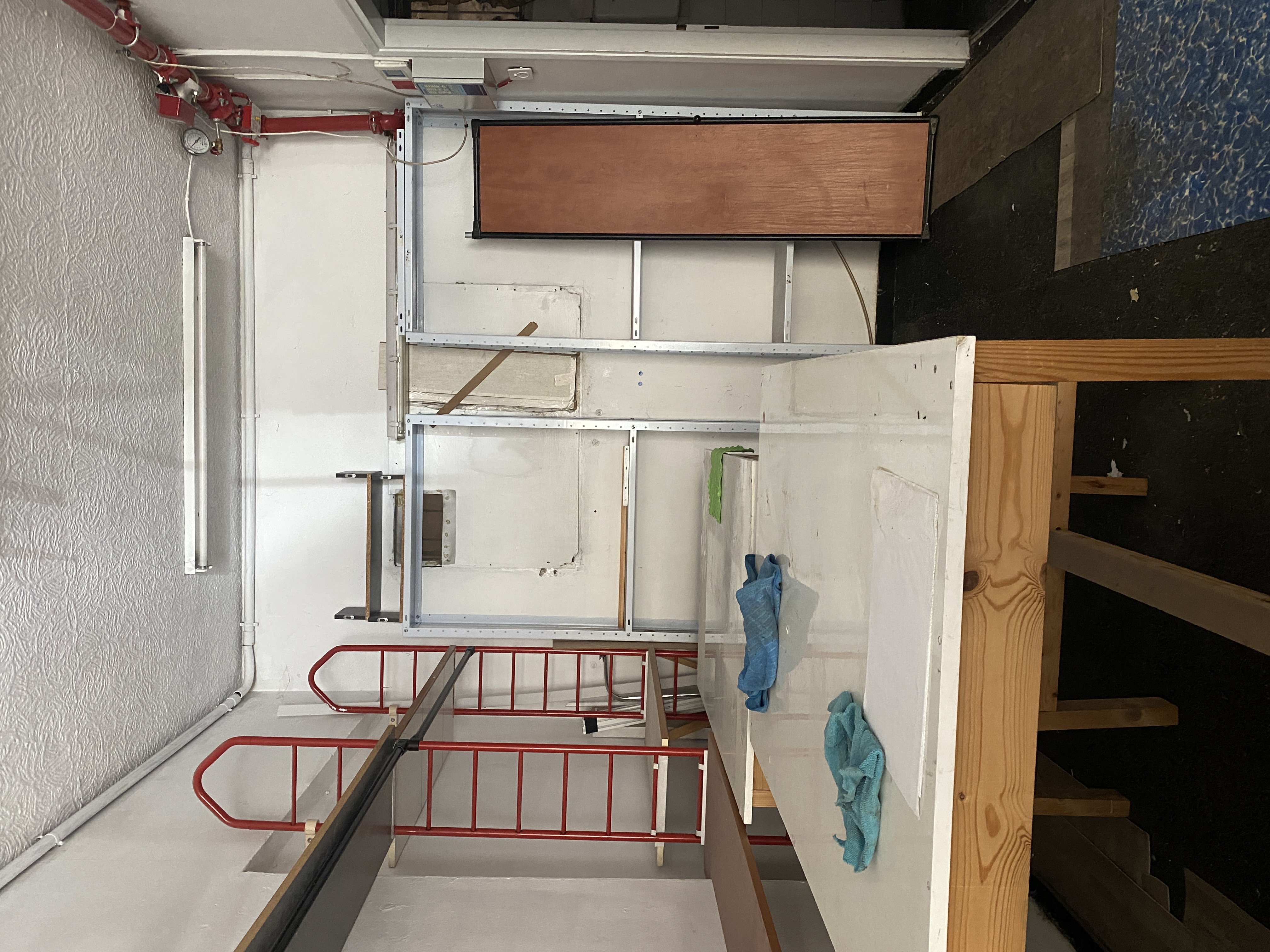 מהסמארטפון שלי